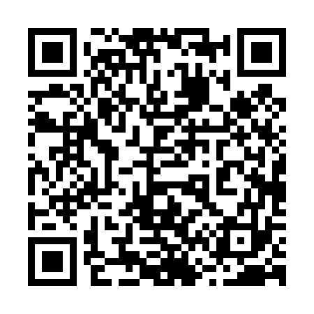QR code for 260473