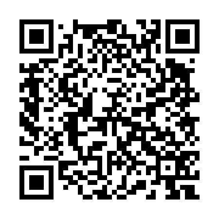 QR code for 260476