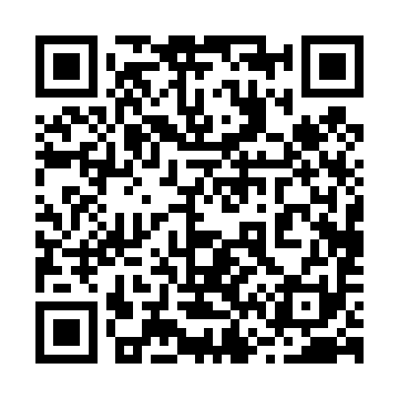 QR code for 260491