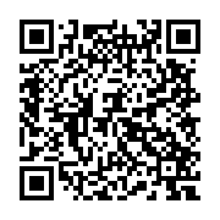 QR code for 260507