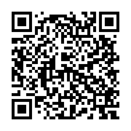 QR code for 260509