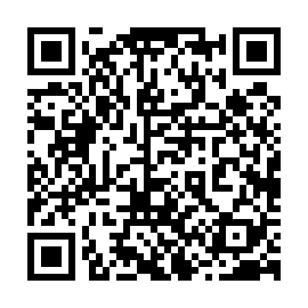 QR code for 260529