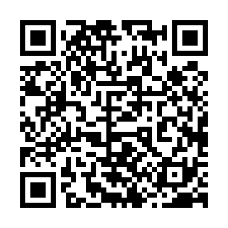 QR code for 260531