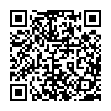 QR code for 260549