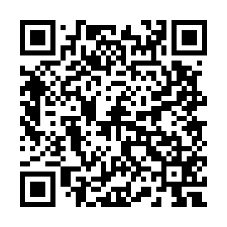 QR code for 260555