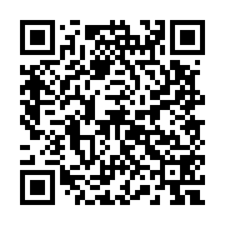 QR code for 260558
