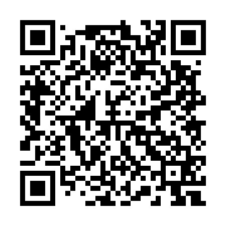 QR code for 260561