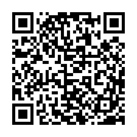 QR code for 260563