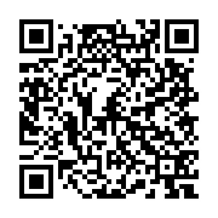 QR code for 260572