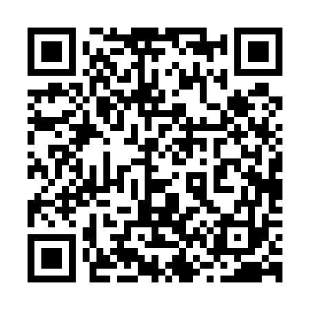 QR code for 260573