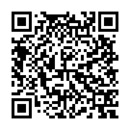 QR code for 260574
