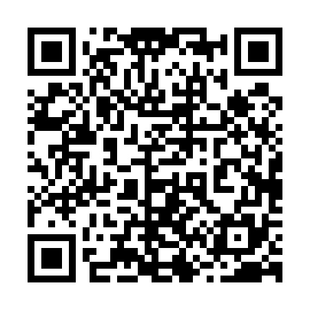 QR code for 260575