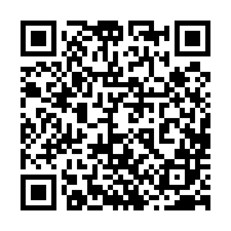 QR code for 260582