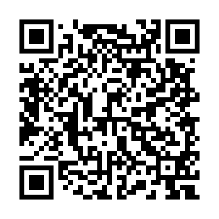 QR code for 260590