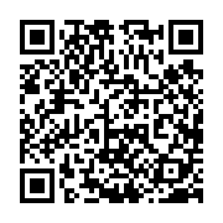 QR code for 260609