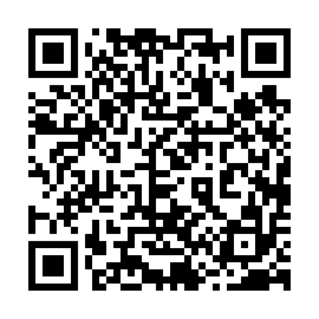 QR code for 260612