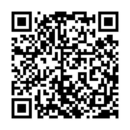 QR code for 260613