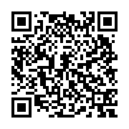 QR code for 260630