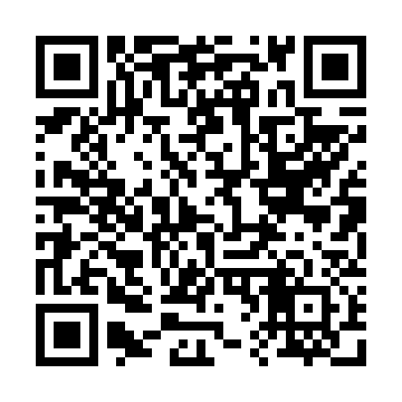 QR code for 260632