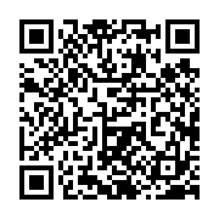QR code for 260633