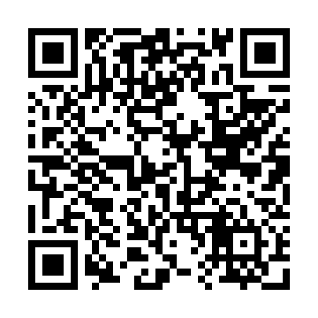 QR code for 260634