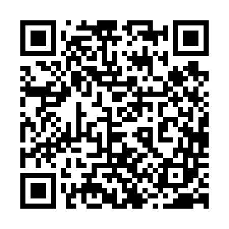 QR code for 260643