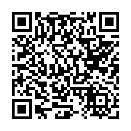 QR code for 260653