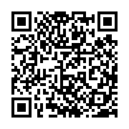 QR code for 260658