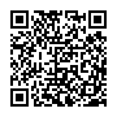 QR code for 260663