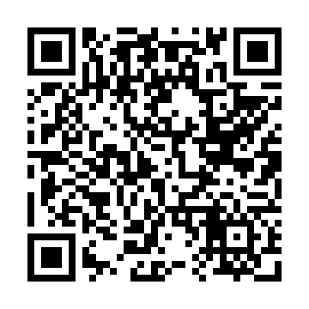 QR code for 260666