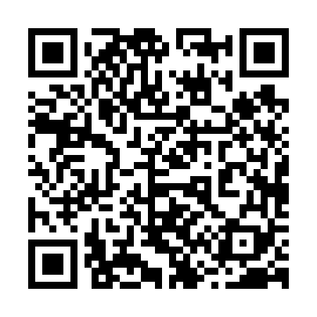QR code for 260669