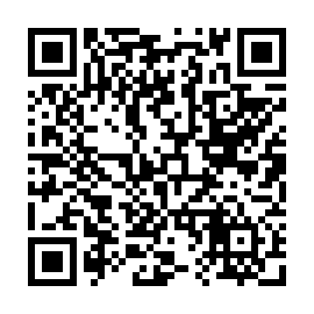 QR code for 260674