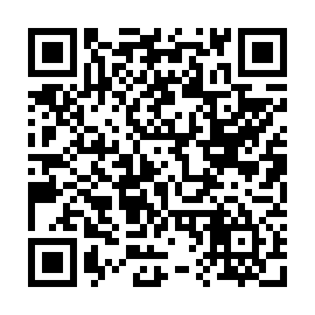 QR code for 260675