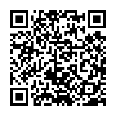 QR code for 260678