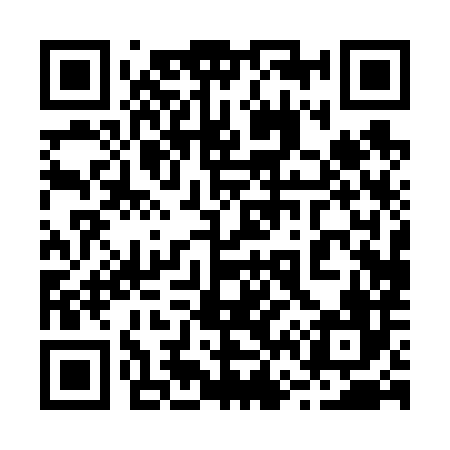 QR code for 260686