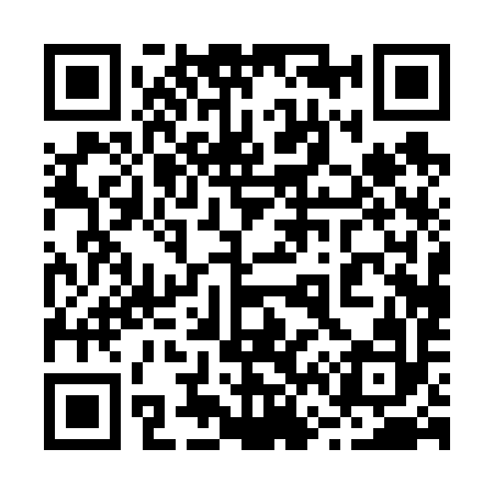 QR code for 260692