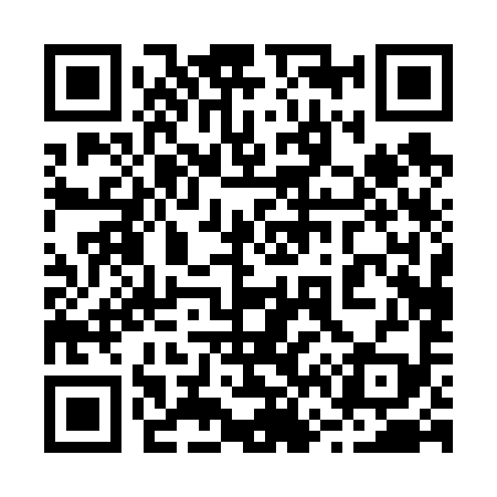 QR code for 260699