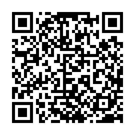 QR code for 260701