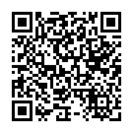 QR code for 260706
