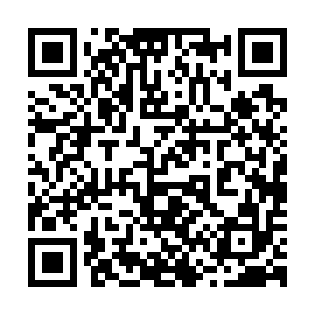 QR code for 260712