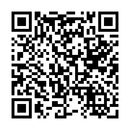 QR code for 260715