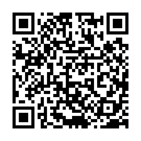 QR code for 260718