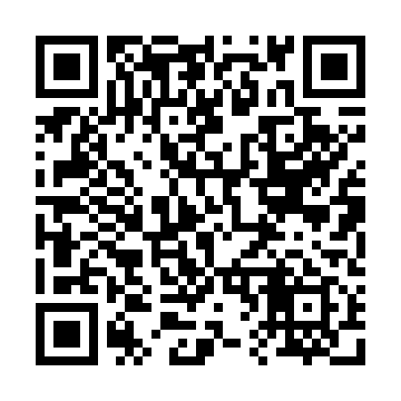 QR code for 260719
