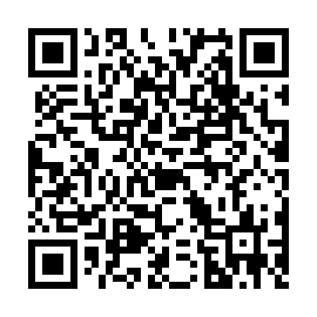 QR code for 260723
