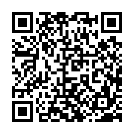 QR code for 260736