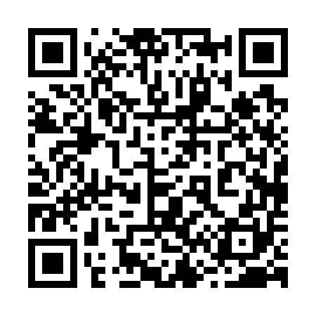 QR code for 260750