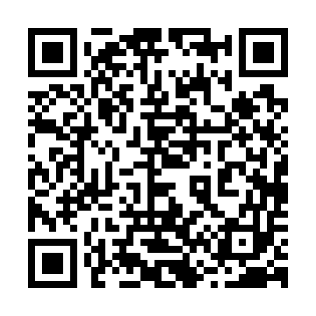 QR code for 260753