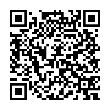 QR code for 260770