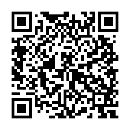 QR code for 260783