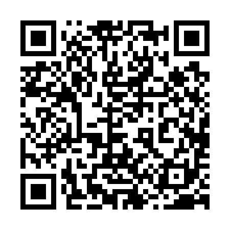QR code for 260791